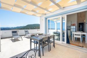 Affittimoderni Trinita D Agultu - Casa Vacanza