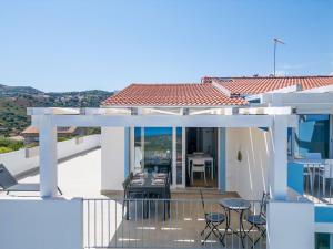 Affittimoderni Trinita D Agultu - Casa Vacanza