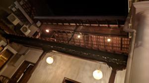 Hikkaduwa Dutch Hostel