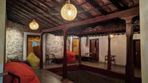 Hikkaduwa Dutch Hostel