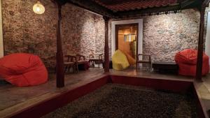 Hikkaduwa Dutch Hostel