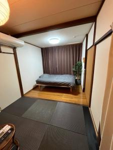 FIVE STARS VILLA -Kitaishigaki-