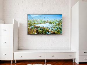 Magheru Ultracentral Studio with Terrace