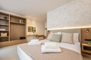Vice Urban Living