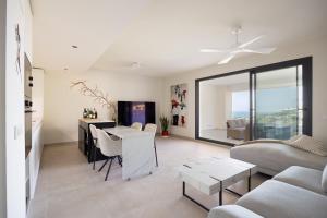 Horizonte Benalmadena - Brand new 3 bed Apartment