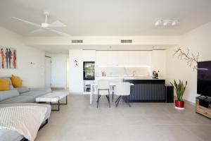 Horizonte Benalmadena - Brand new 3 bed Apartment