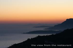 La Riserva di Castel dAppio- Charme & Relax