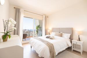 Atalaya Alta de Riviera - Charming 2 Bed Apartment