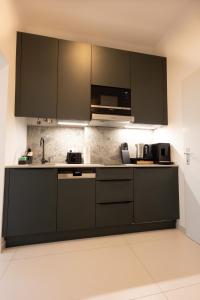 josefs home l City Nest l UNO-City & VIC