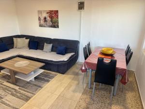 Liza Apartment