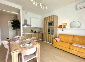 AURA BERGAMO BOUTIQUE Apartment