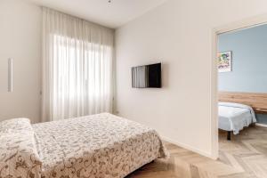 Igea al 19