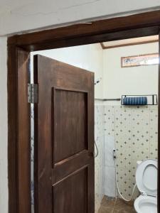 Cendana Guesthouse Labuan Bajo2