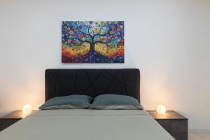Catania city center 2 Baths, Self Check-in, Wi-Fi Ciciulena