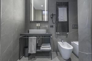 Palazzo Vittoria Hotel Milano