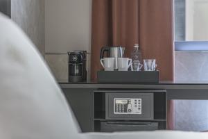 Palazzo Vittoria Hotel Milano
