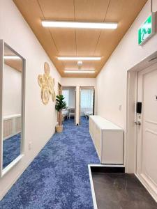 akihabara16HOTEL