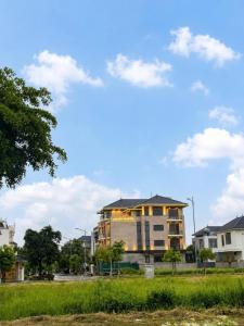 Luxury 79 Hotel Hải Phòng