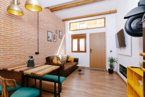 Vive lo Exclusivo Estudio industrial en Segorbe