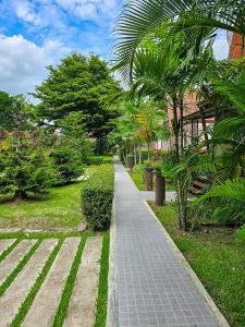 Baan Sin Suk