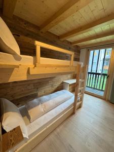Luxury Loft Cesa Balzan