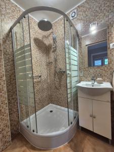 Tóthék Apartman