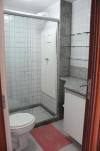 Nannai Residence - Muro Alto