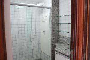 Nannai Residence - Muro Alto