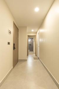 Walk Street Apartment Near Royal Palace