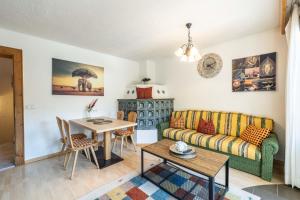 LIDA CHALET