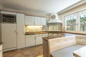 LIDA CHALET