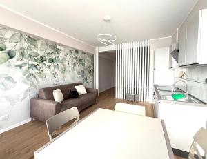 Guest House il Castello