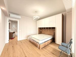 Guest House il Castello