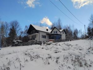 Casa Sofisa