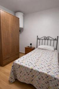 R2R - Céntrico Apartamento en Gijón - 1A174
