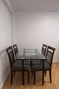 R2R - Céntrico Apartamento en Gijón - 1A174