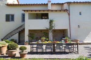 Villa Molamezza by MMega