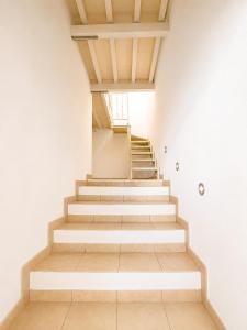 Casa Arcobaleno a Rio Marina - Elba Affitti