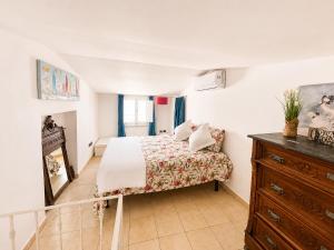 Casa Arcobaleno a Rio Marina - Elba Affitti