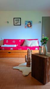 Skiing terrace swimming pool ideal apartment