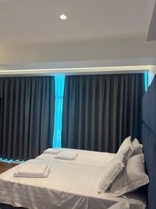 Genti Guest House