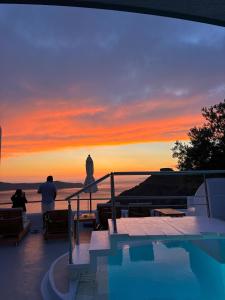 Ikastikies Suites