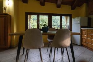 Casa Ferrero - appartamenti