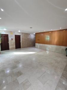 Apartment Cala de Finestrat - 300 m from the beach