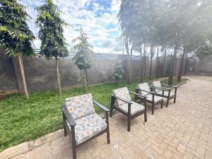 Docci Homes