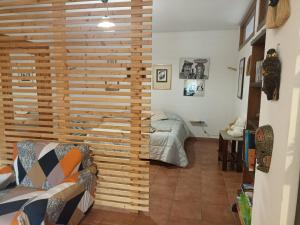 Relax e comfort a due passi dal mare