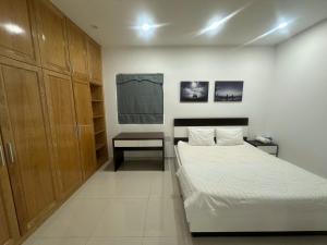 Villa C11 Khu Phương Nam Checkin Tháp Tam Thắng VIP