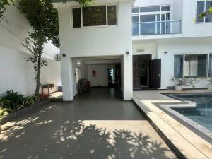 Villa C11 Khu Phương Nam Checkin Tháp Tam Thắng VIP