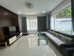 Villa C11 Khu Phương Nam Checkin Tháp Tam Thắng VIP
