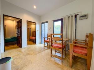 Nezihas Homes